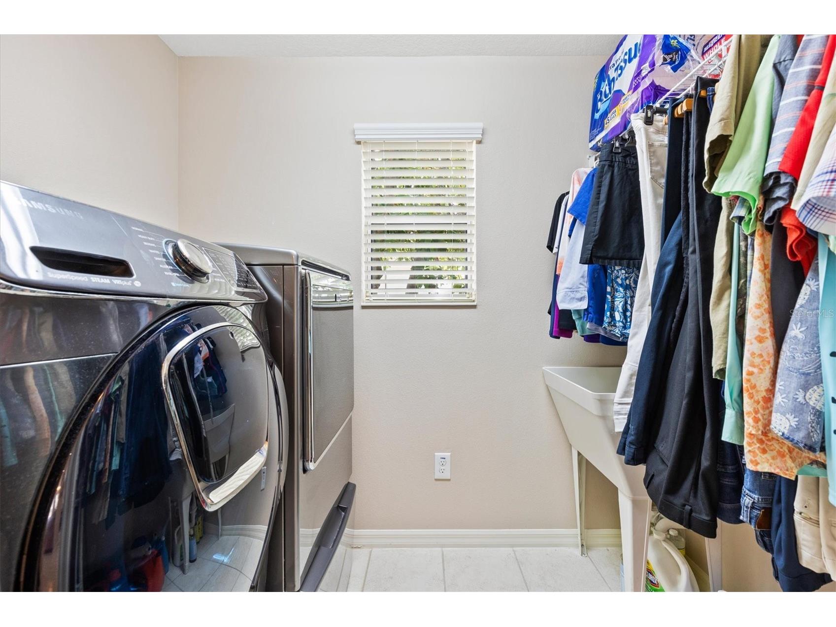 2246 Crestview Street The Villages FL 32162 G5112176 image24
