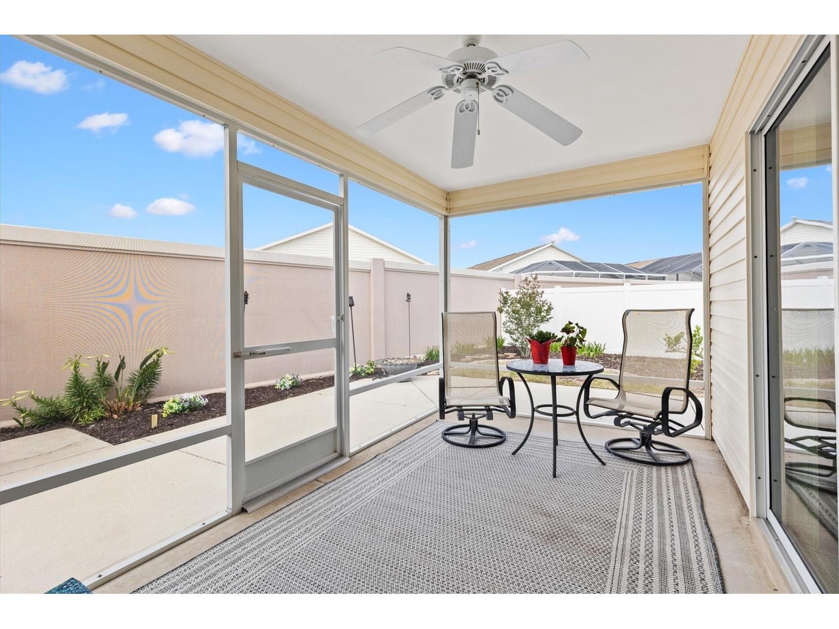 2246 Crestview Street The Villages FL 32162 G5112176 image25