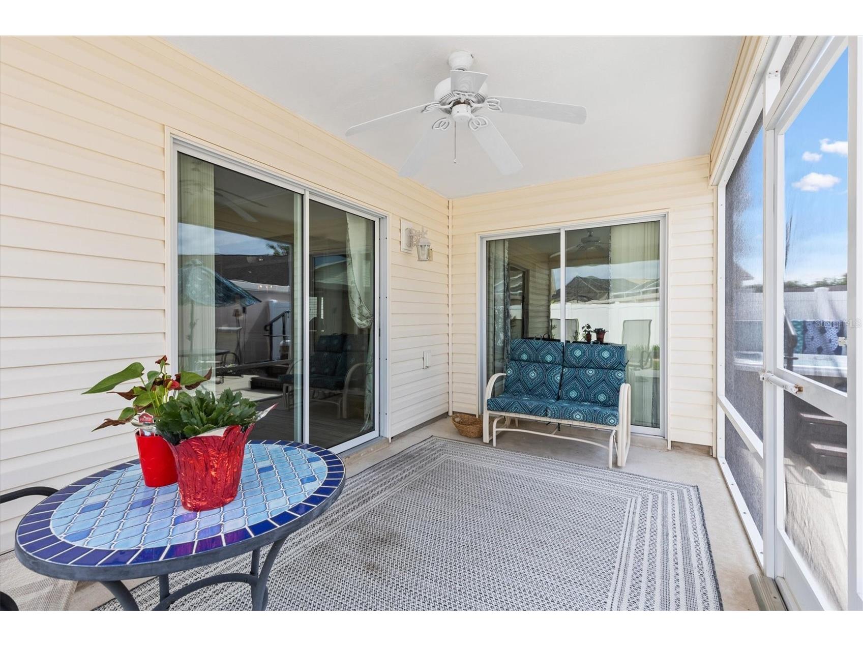 2246 Crestview Street The Villages FL 32162 G5112176 image26