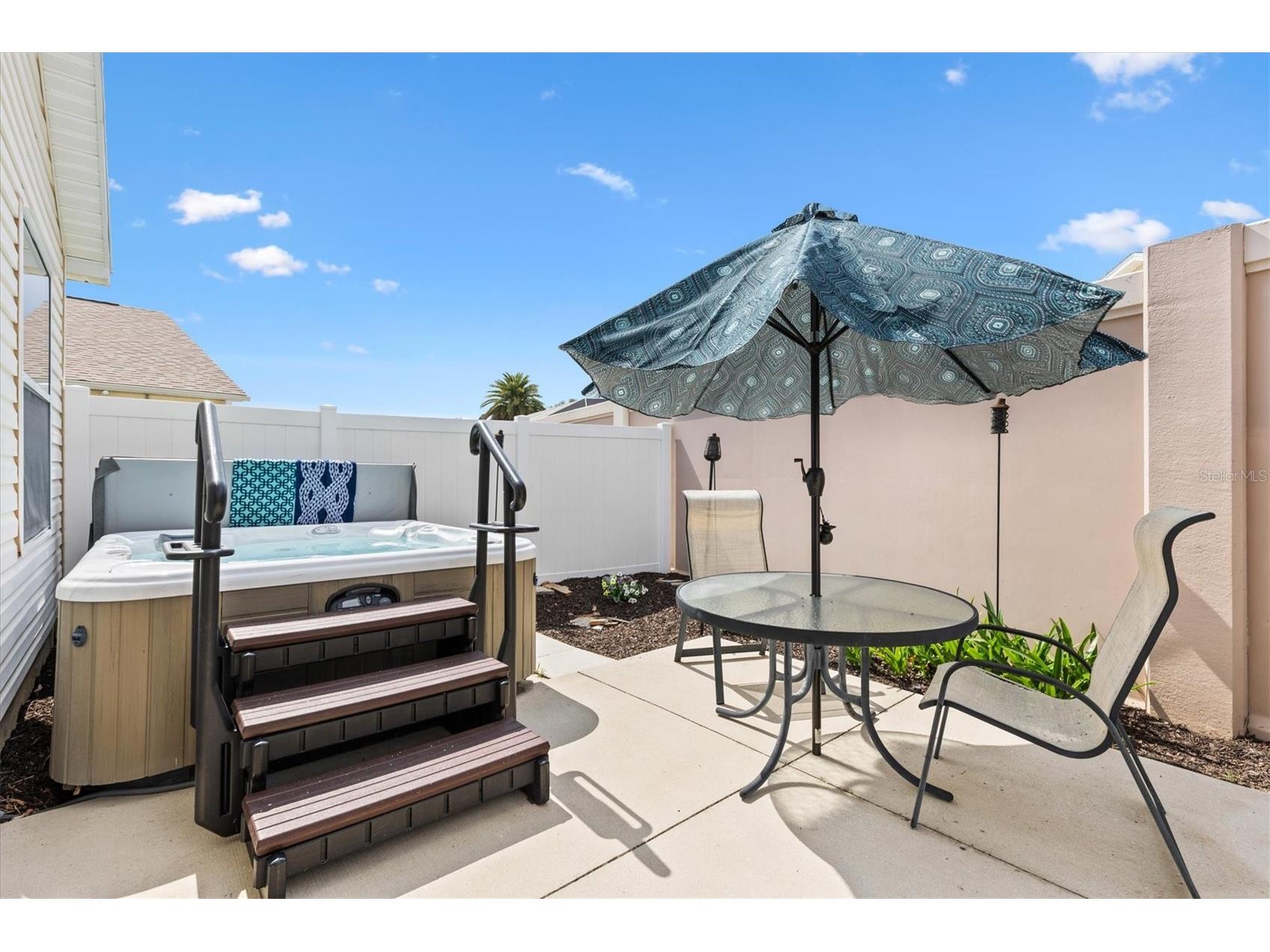 2246 Crestview Street The Villages FL 32162 G5112176 image27