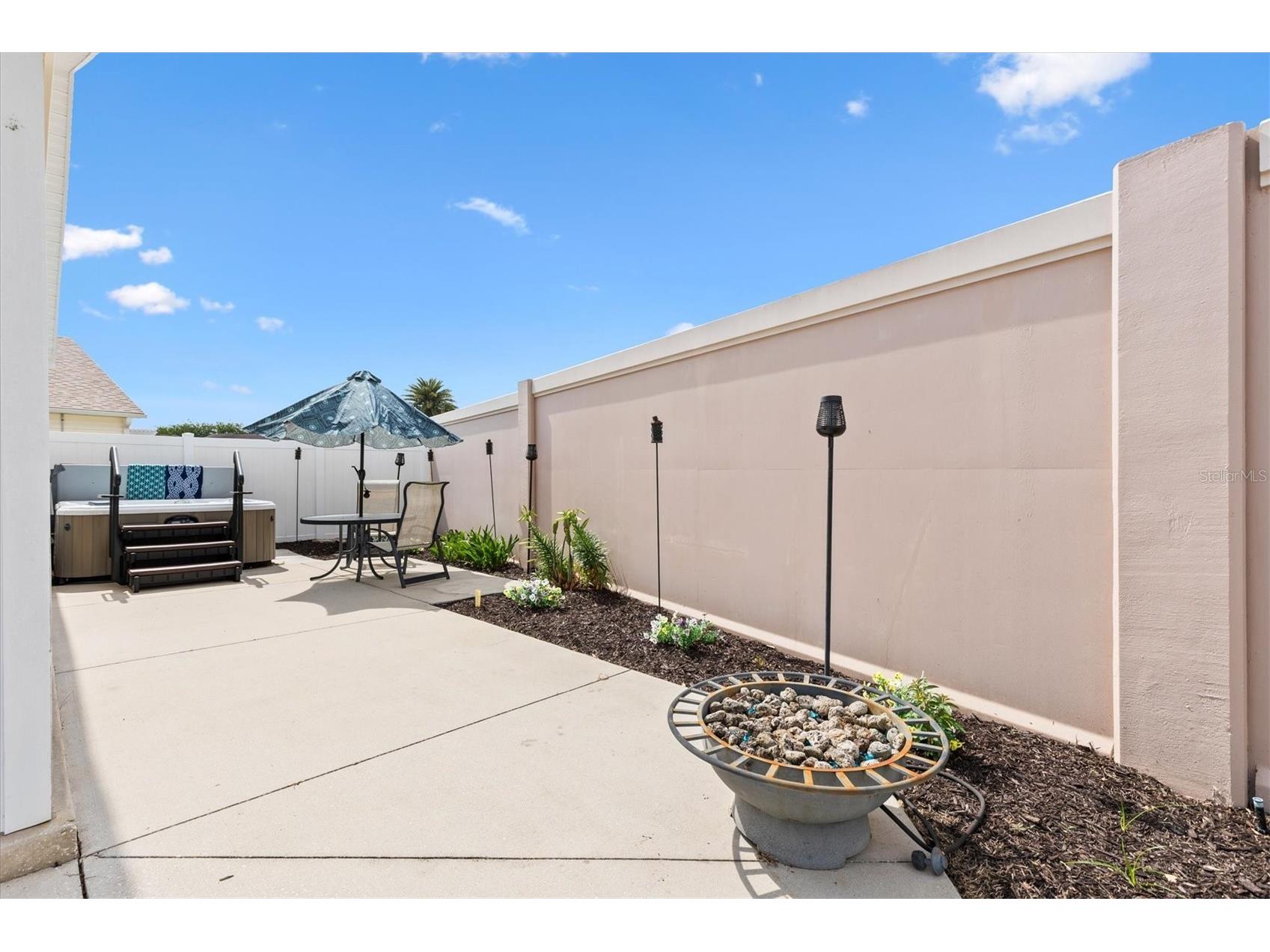 2246 Crestview Street The Villages FL 32162 G5112176 image29