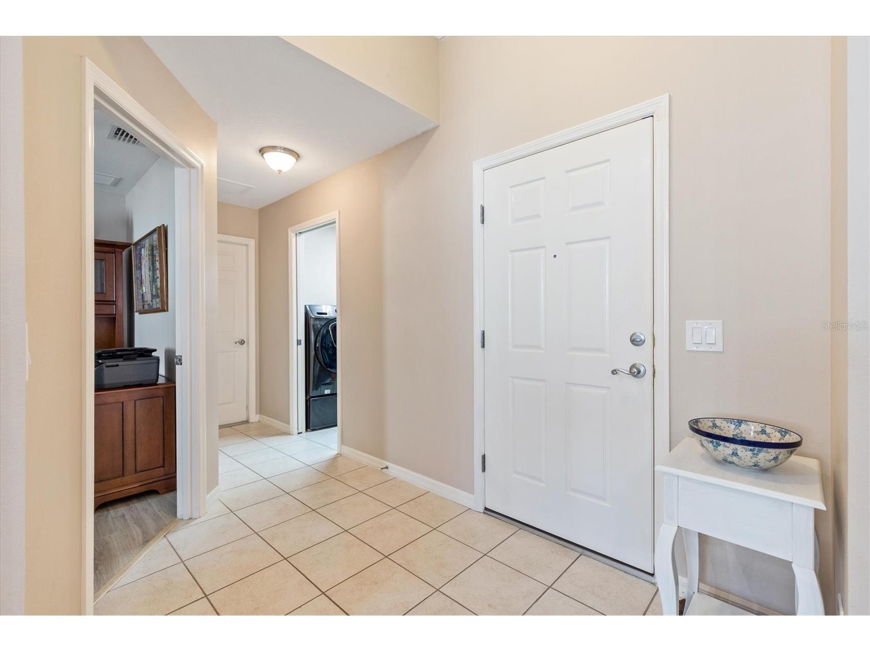 2246 Crestview Street The Villages FL 32162 G5112176 image3