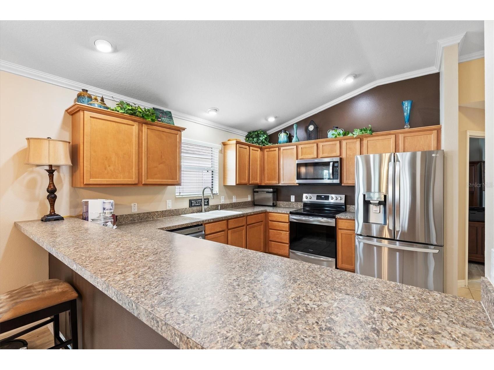 2246 Crestview Street The Villages FL 32162 G5112176 image6
