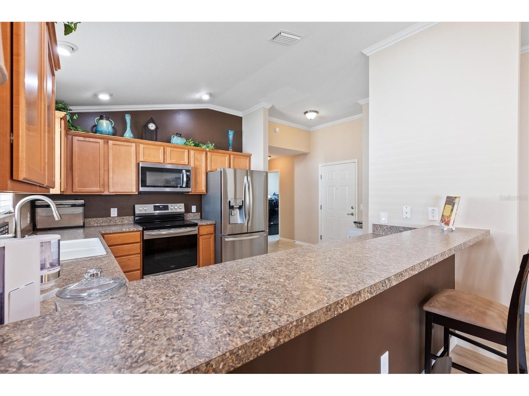 2246 Crestview Street The Villages FL 32162 G5112176 image7