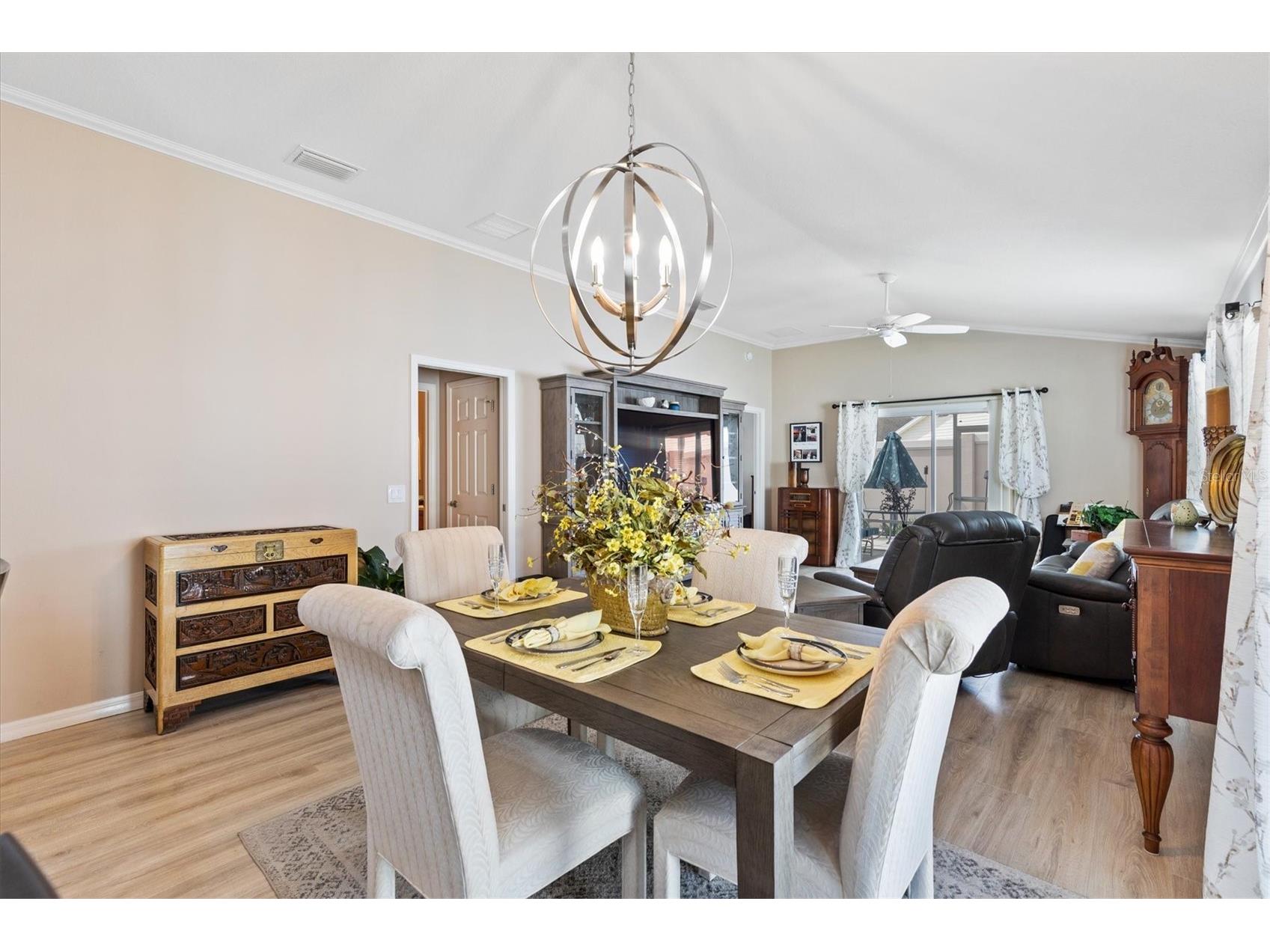 2246 Crestview Street The Villages FL 32162 G5112176 image9