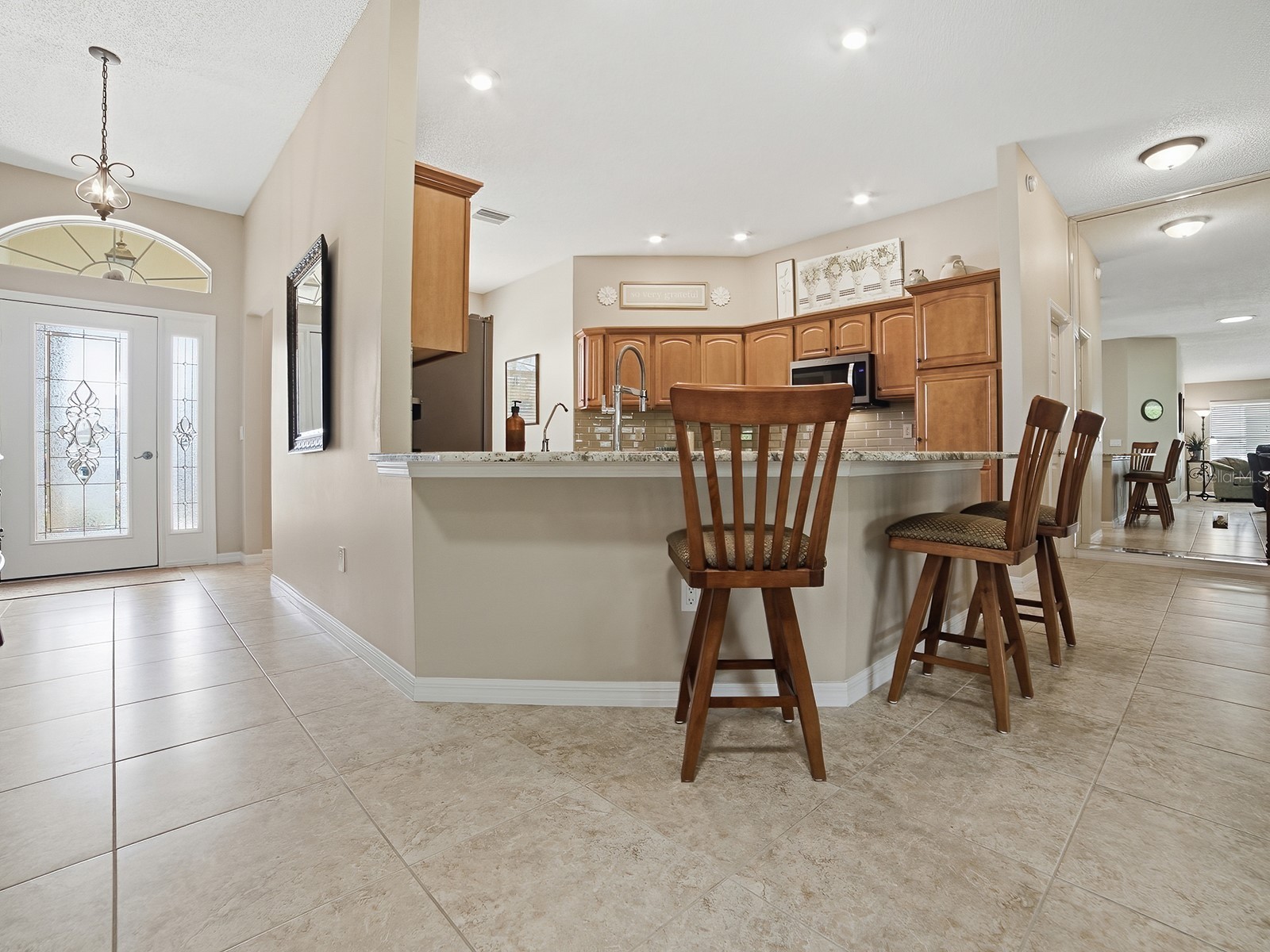2246 Darlington Drive The Villages FL 32162 G5112474 image10