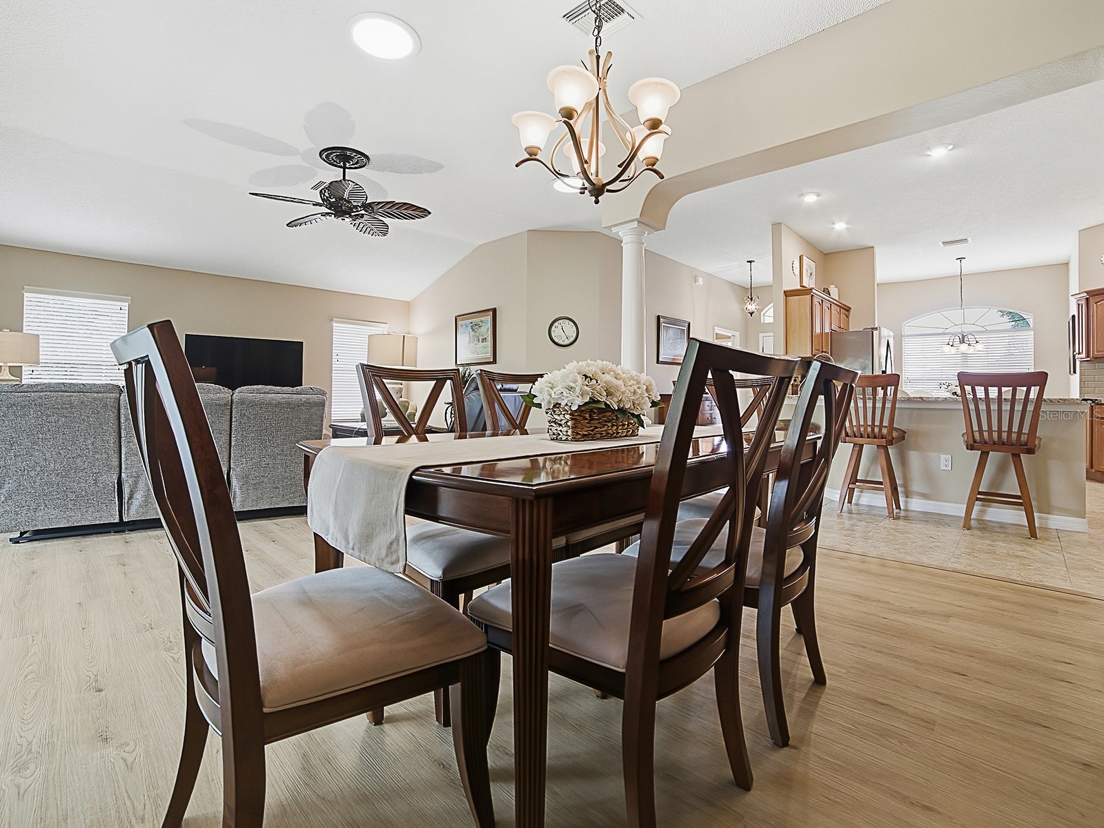 2246 Darlington Drive The Villages FL 32162 G5112474 image11