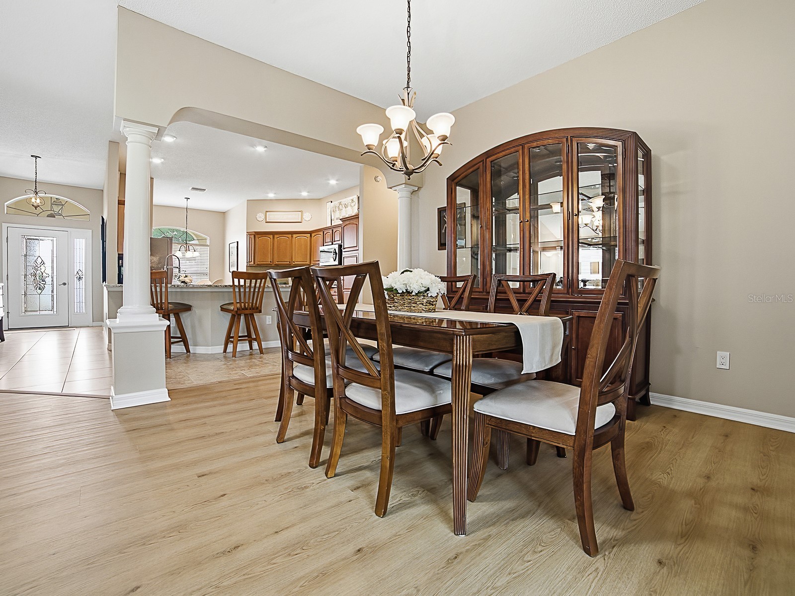 2246 Darlington Drive The Villages FL 32162 G5112474 image12
