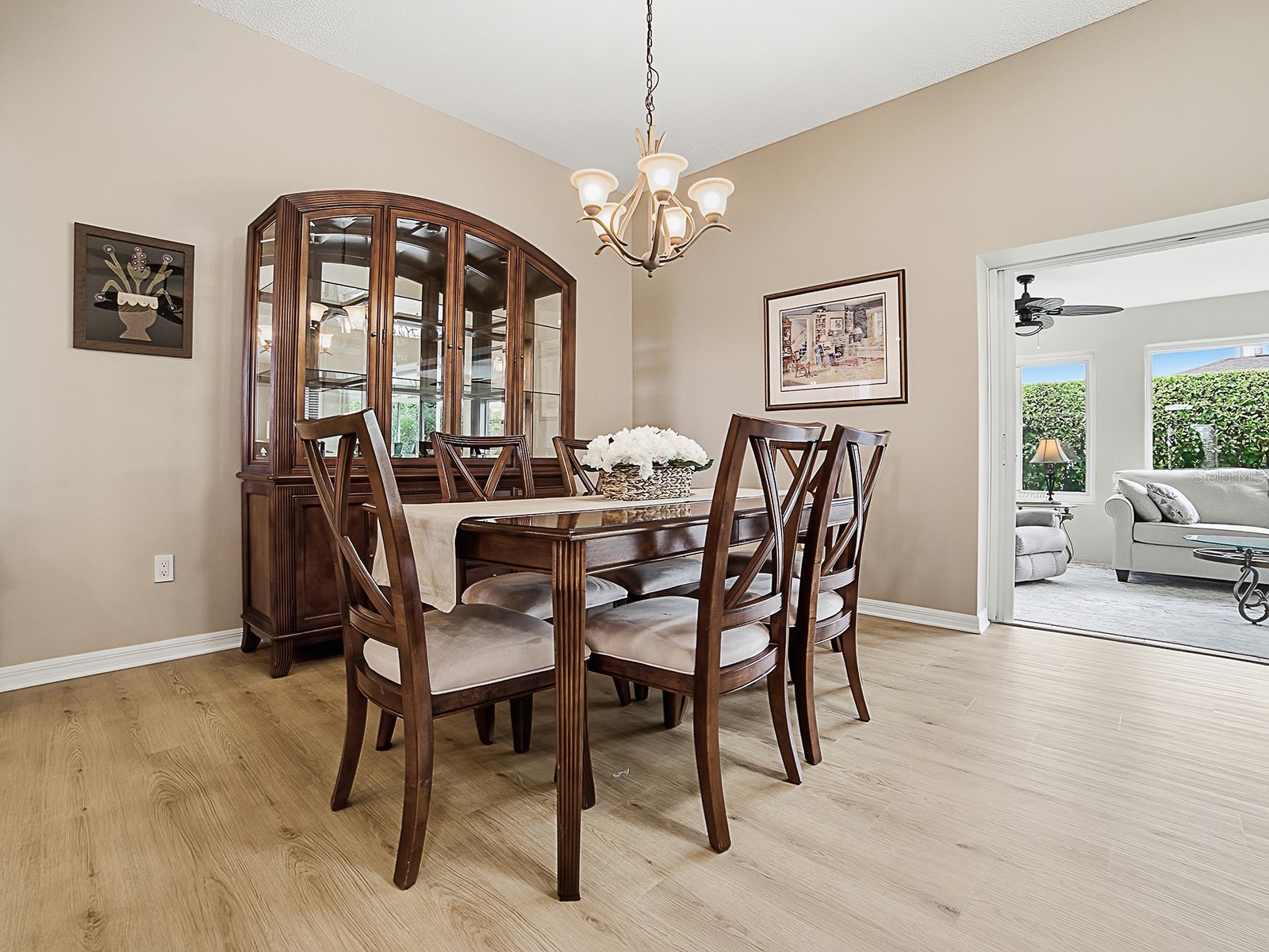 2246 Darlington Drive The Villages FL 32162 G5112474 image13