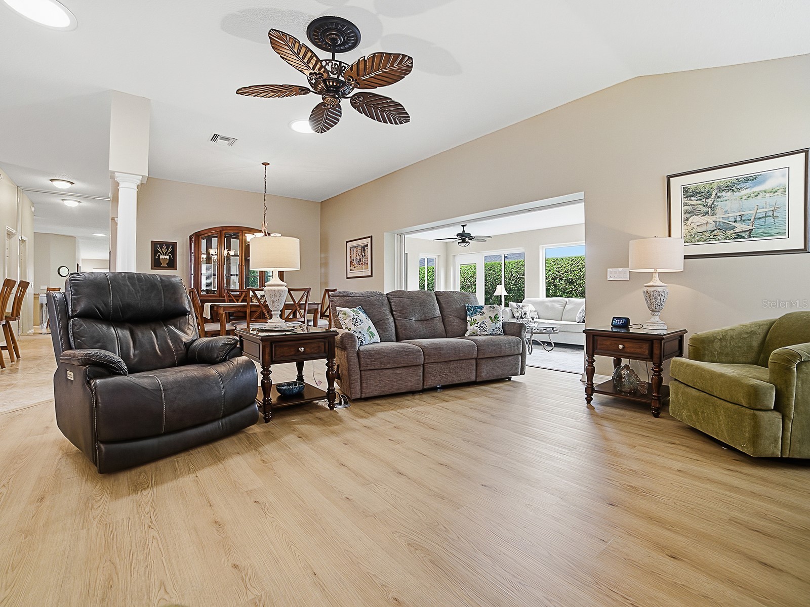 2246 Darlington Drive The Villages FL 32162 G5112474 image14