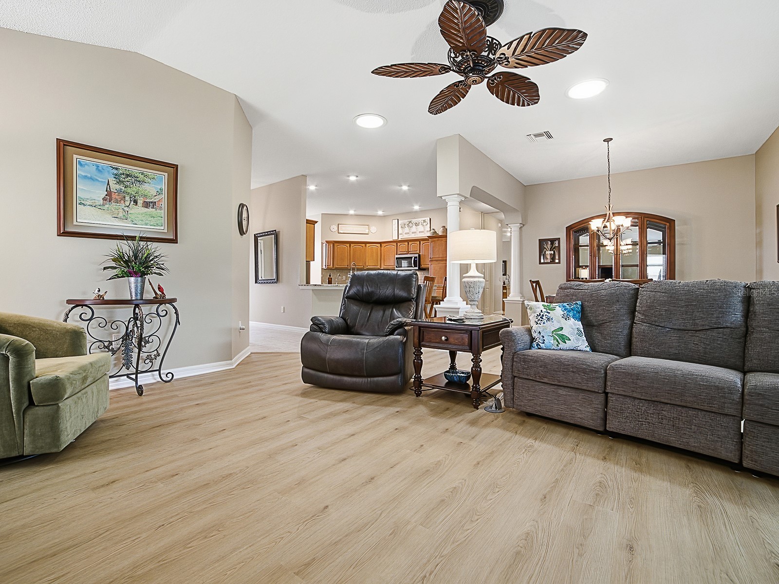 2246 Darlington Drive The Villages FL 32162 G5112474 image15