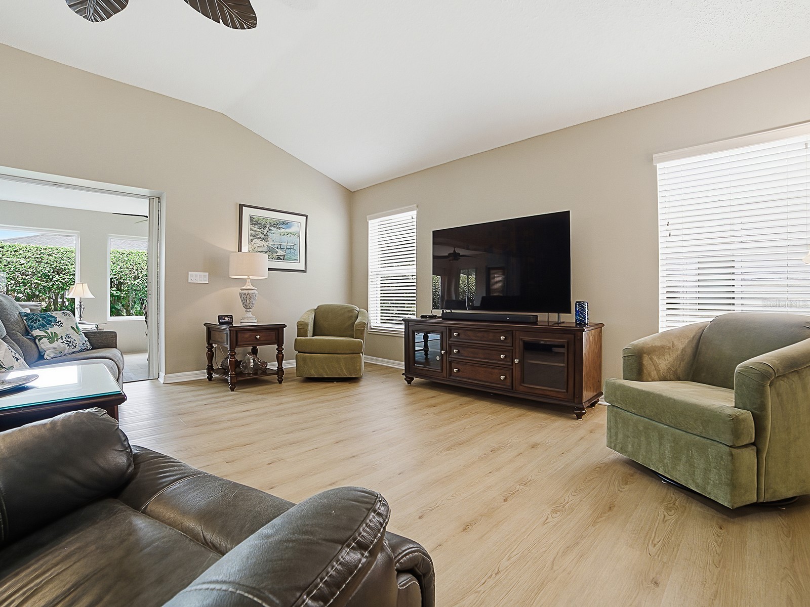2246 Darlington Drive The Villages FL 32162 G5112474 image16
