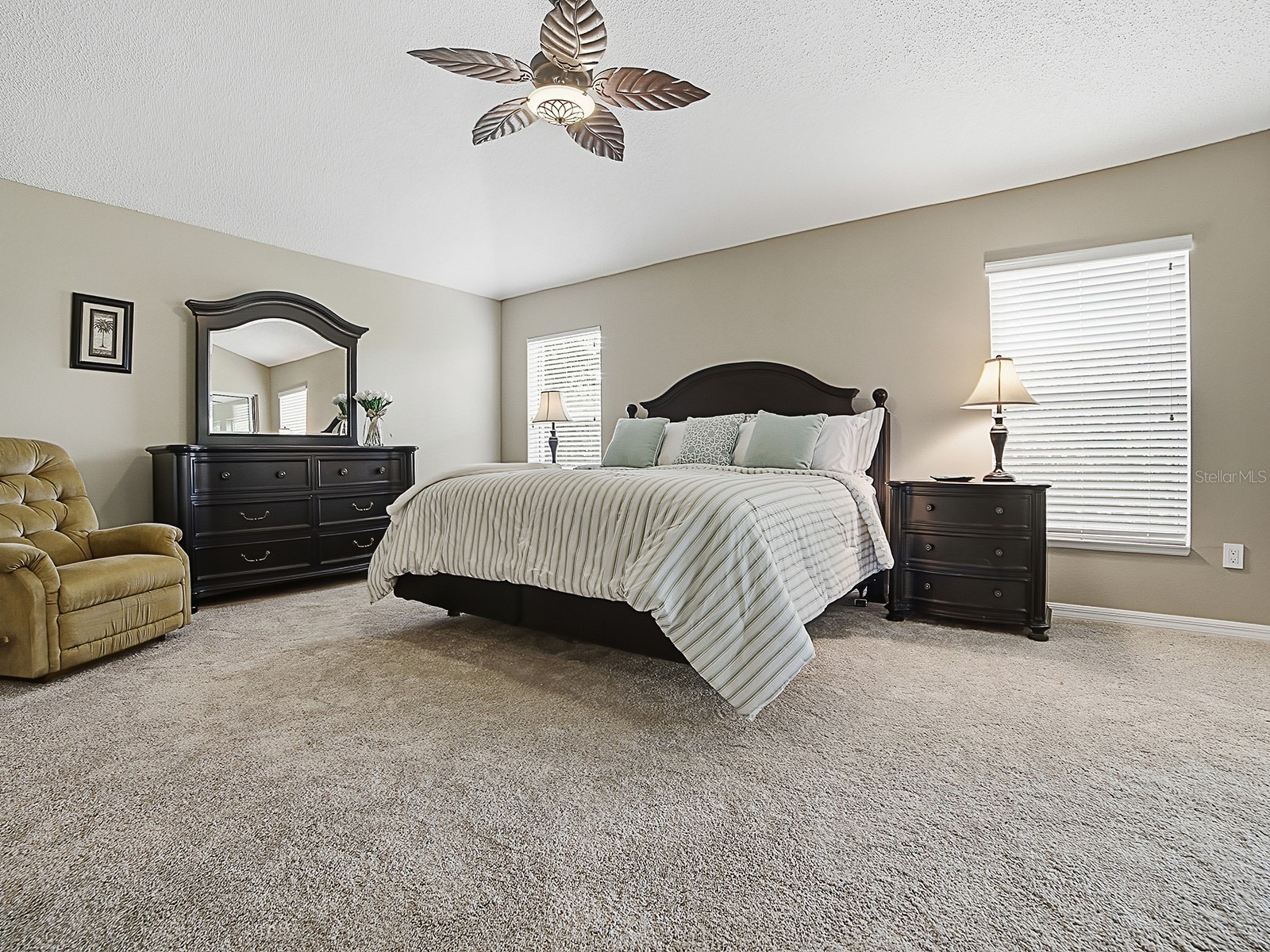 2246 Darlington Drive The Villages FL 32162 G5112474 image17