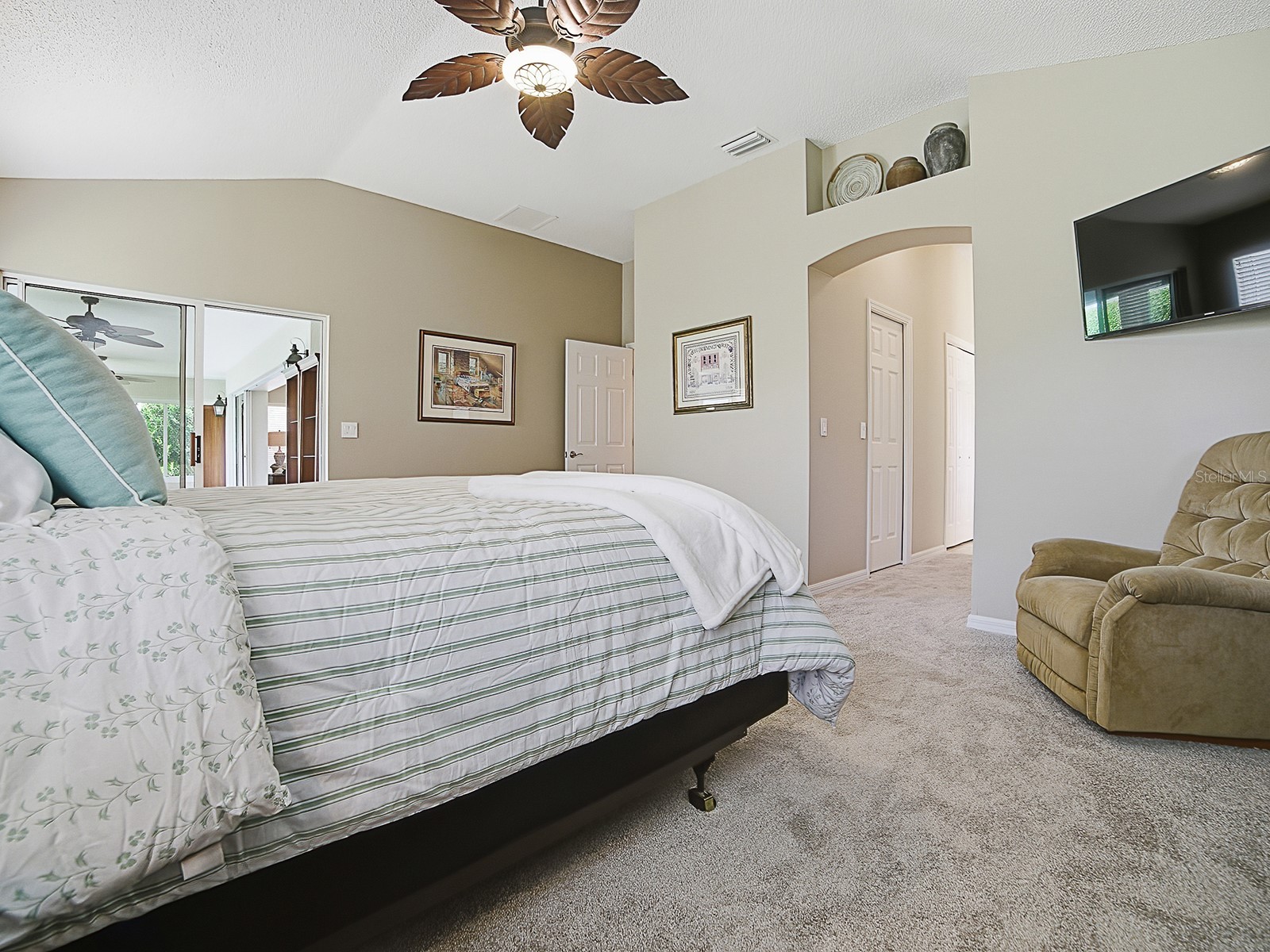 2246 Darlington Drive The Villages FL 32162 G5112474 image18