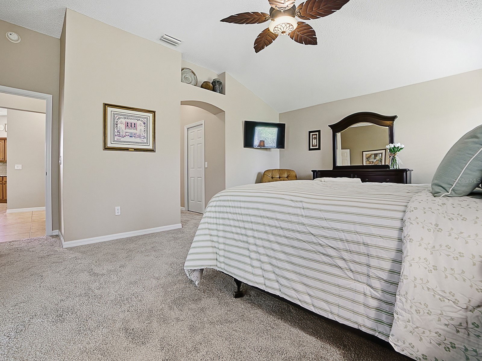 2246 Darlington Drive The Villages FL 32162 G5112474 image19