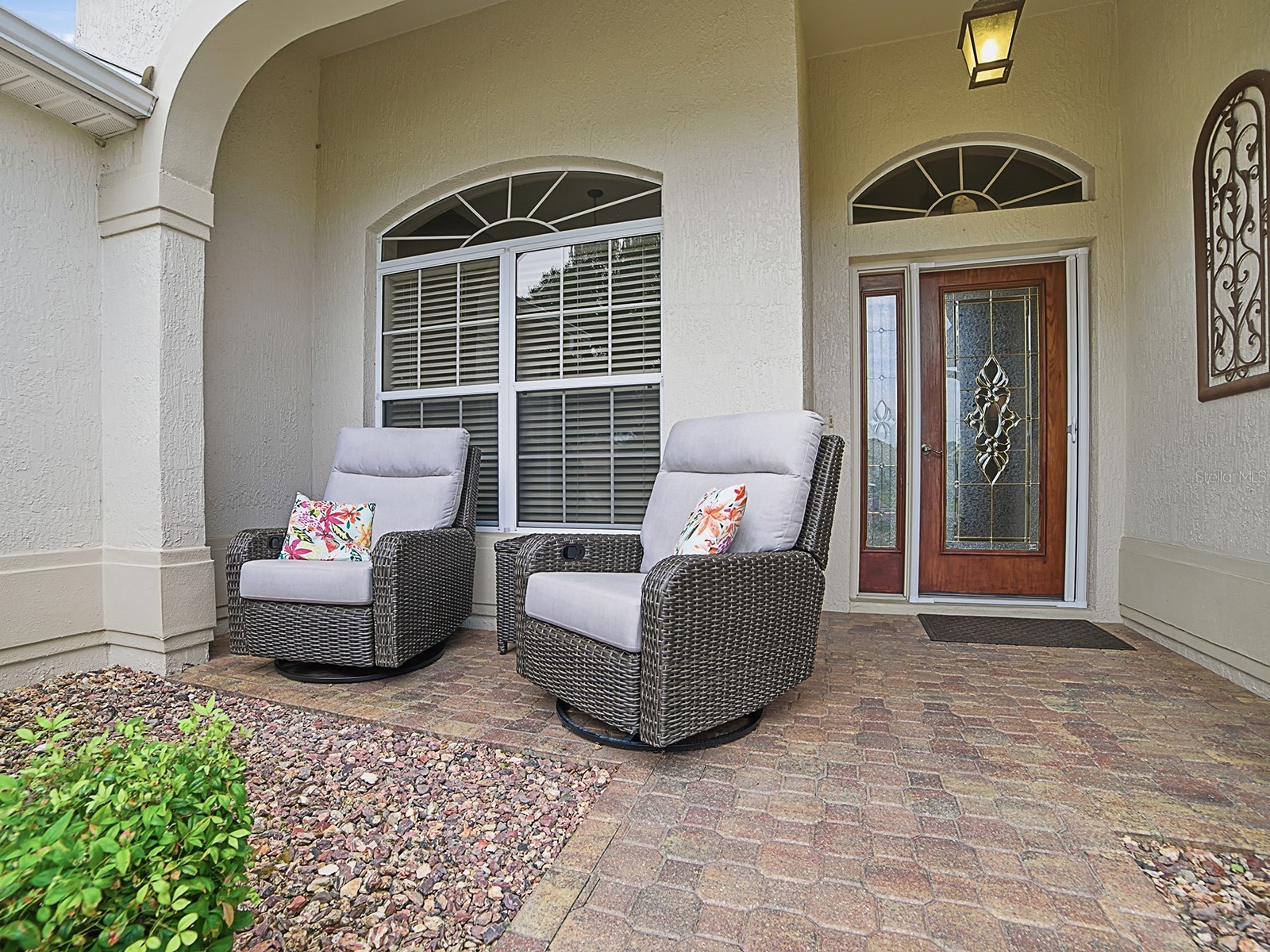 2246 Darlington Drive The Villages FL 32162 G5112474 image2