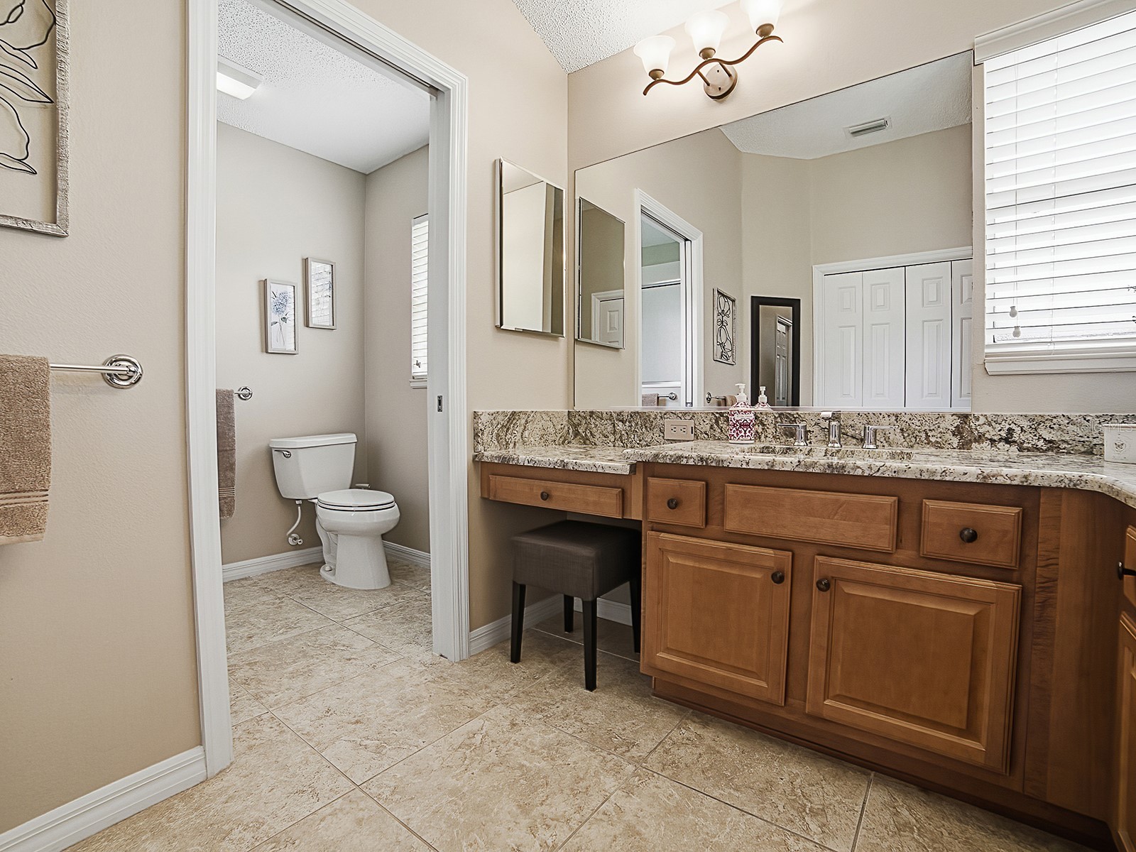 2246 Darlington Drive The Villages FL 32162 G5112474 image20
