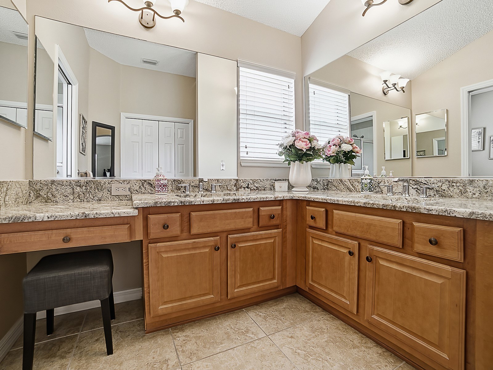 2246 Darlington Drive The Villages FL 32162 G5112474 image21