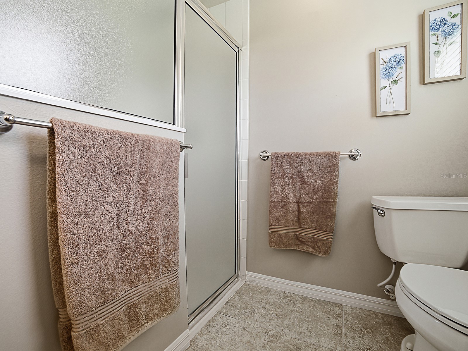2246 Darlington Drive The Villages FL 32162 G5112474 image22
