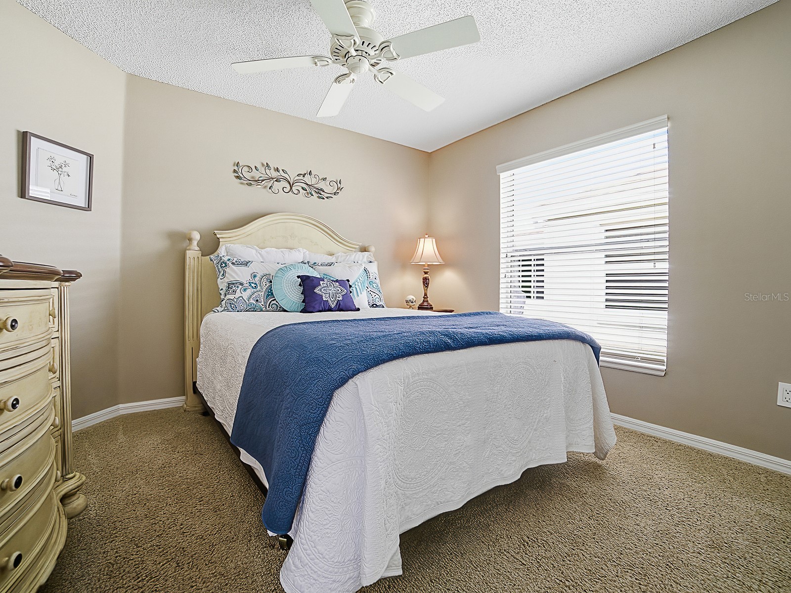 2246 Darlington Drive The Villages FL 32162 G5112474 image23