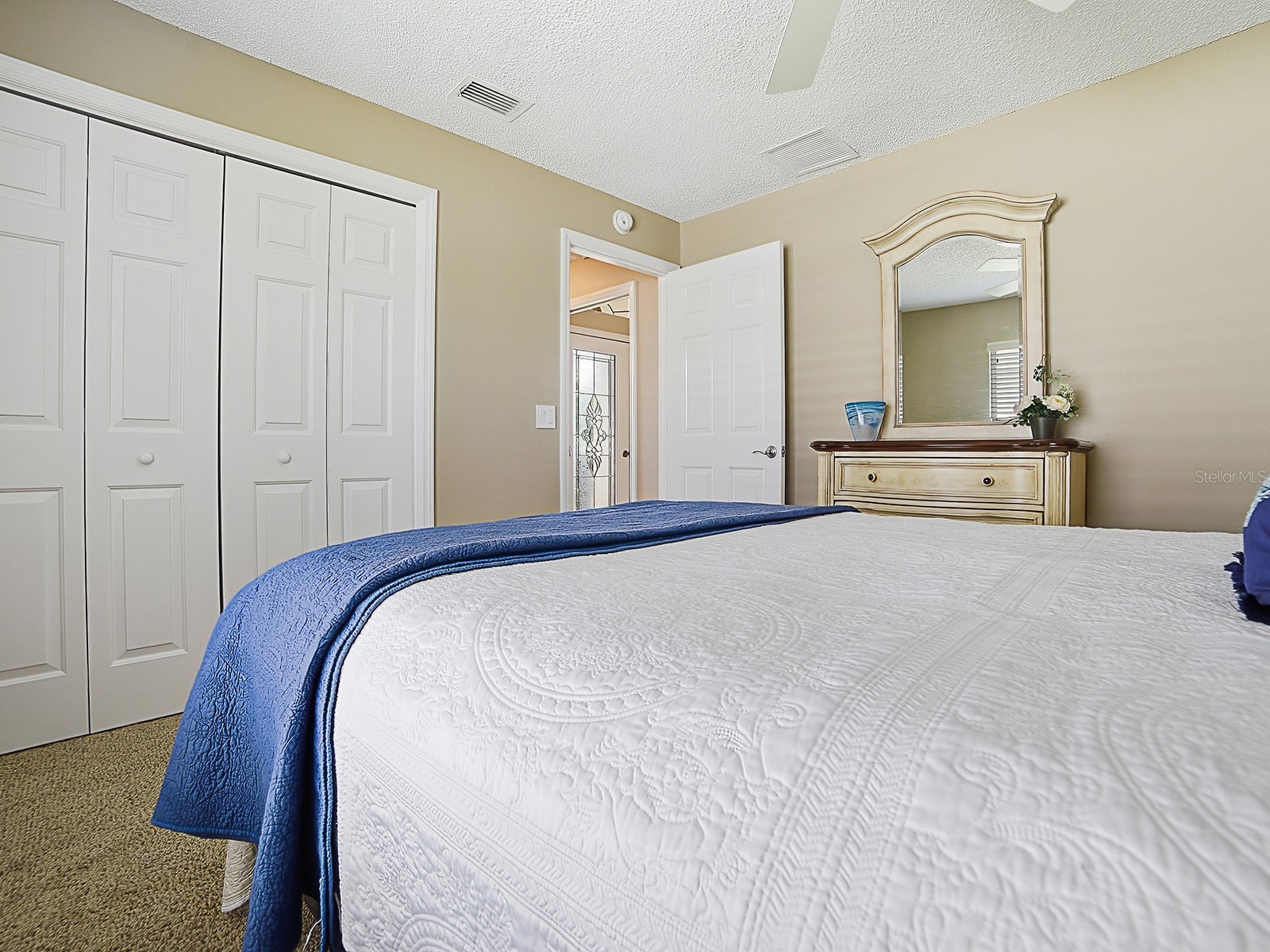 2246 Darlington Drive The Villages FL 32162 G5112474 image24