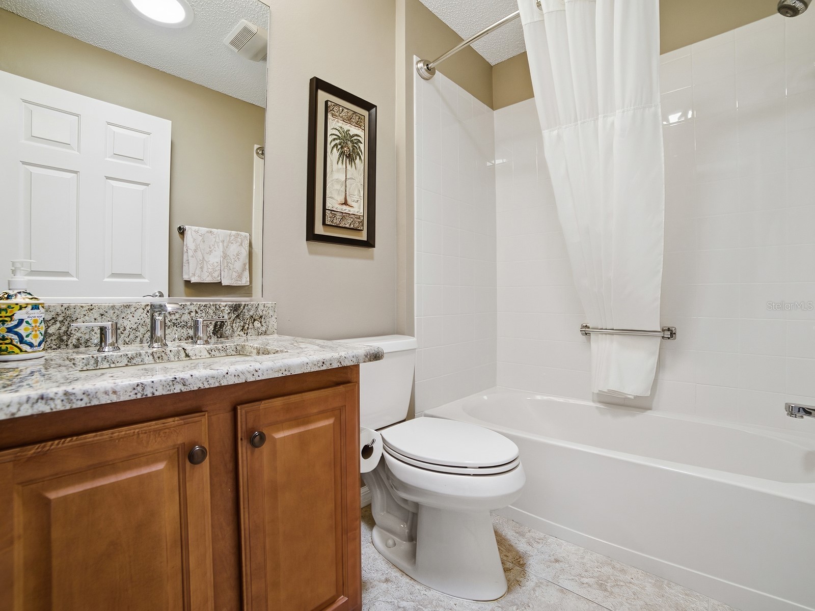 2246 Darlington Drive The Villages FL 32162 G5112474 image25