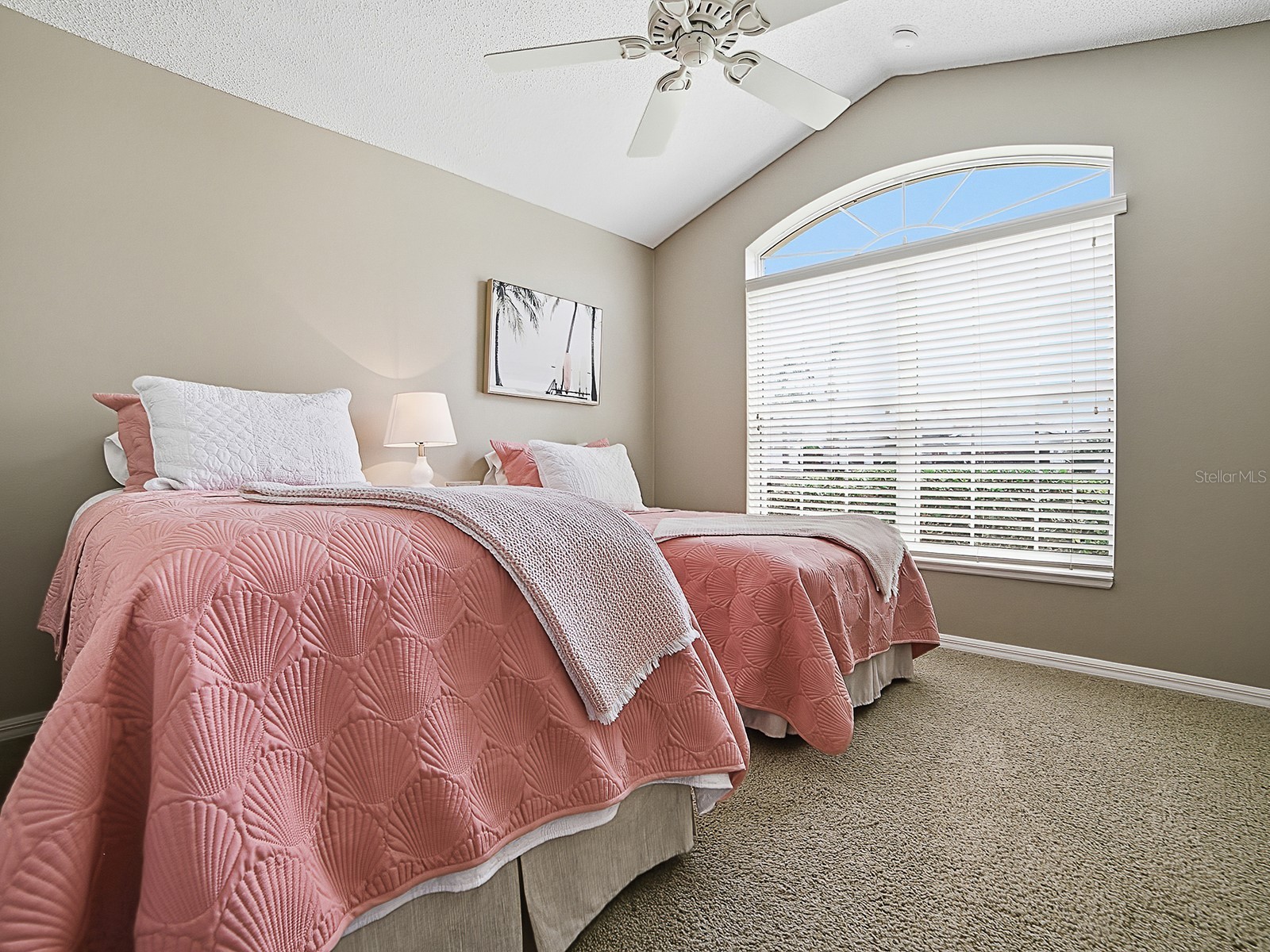 2246 Darlington Drive The Villages FL 32162 G5112474 image26