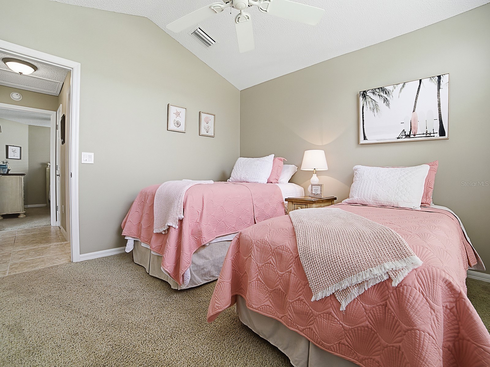 2246 Darlington Drive The Villages FL 32162 G5112474 image27