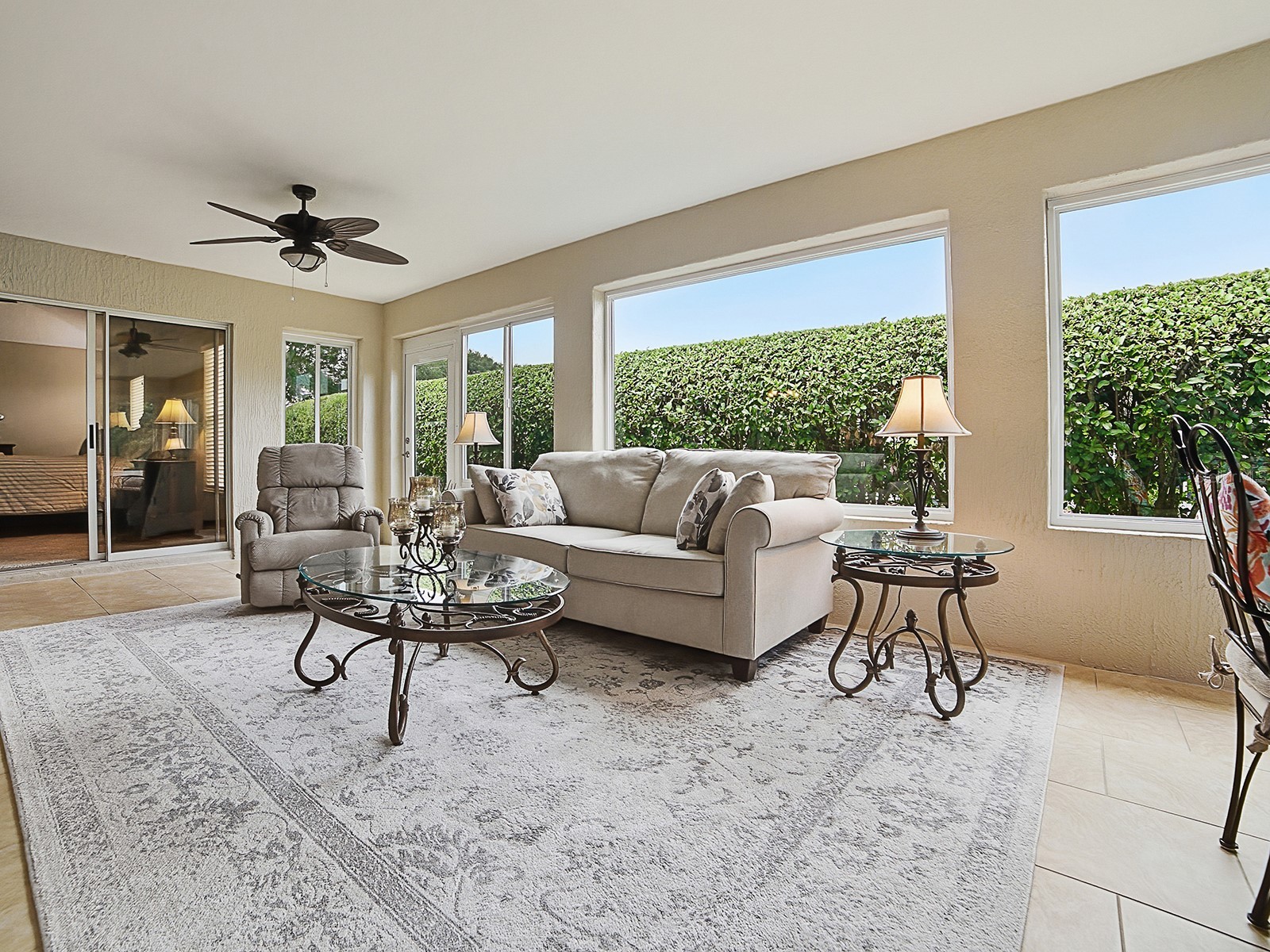 2246 Darlington Drive The Villages FL 32162 G5112474 image28