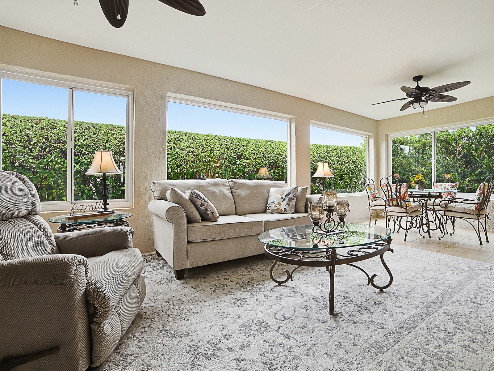 2246 Darlington Drive The Villages FL 32162 G5112474 image29