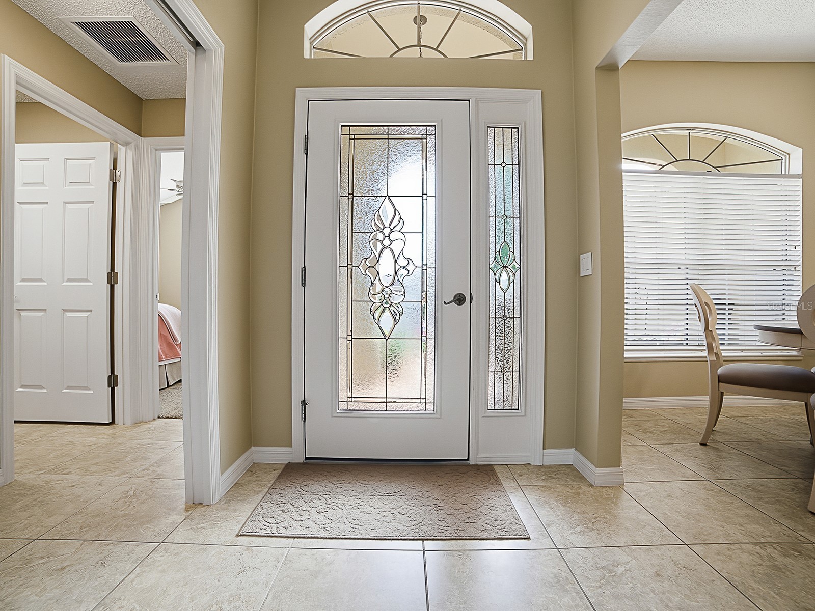 2246 Darlington Drive The Villages FL 32162 G5112474 image3