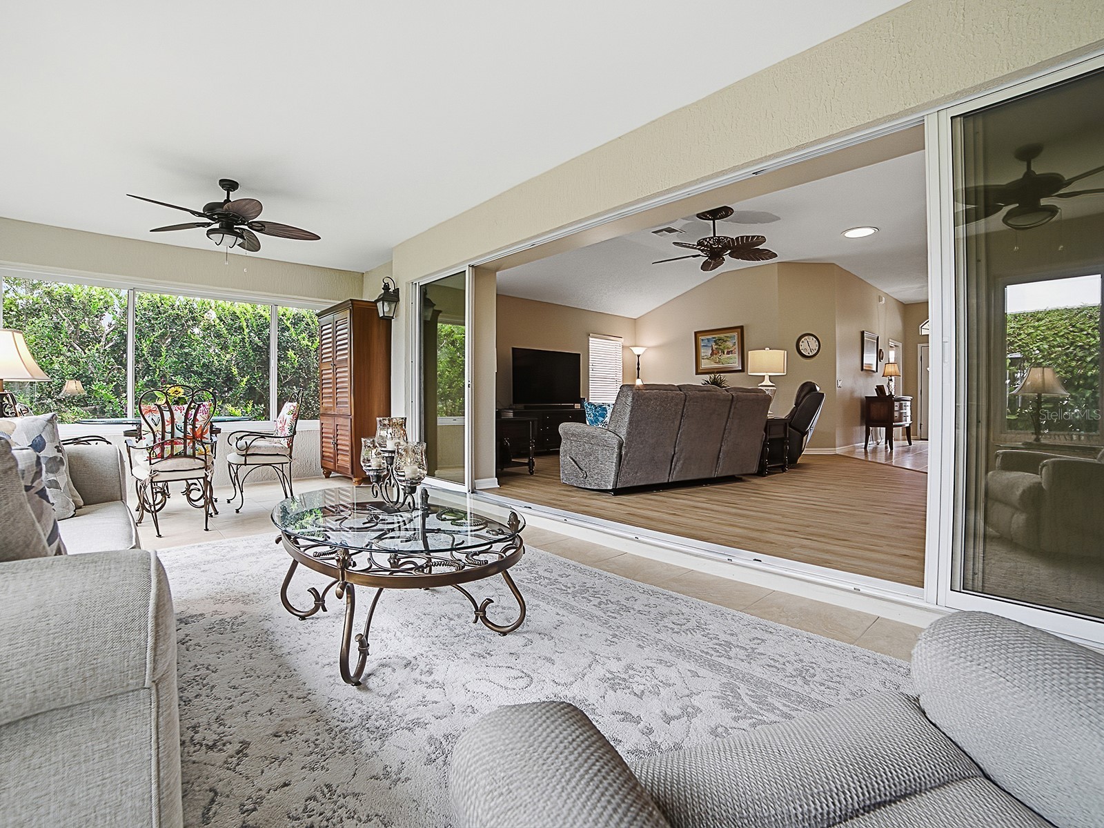 2246 Darlington Drive The Villages FL 32162 G5112474 image30