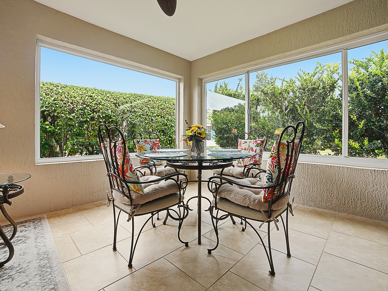 2246 Darlington Drive The Villages FL 32162 G5112474 image31