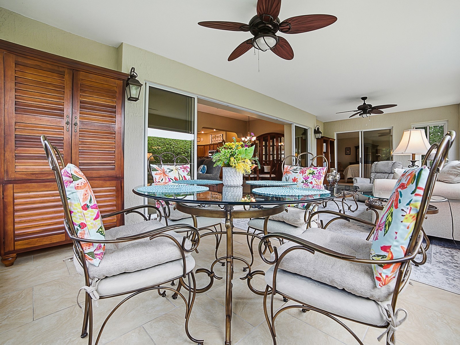 2246 Darlington Drive The Villages FL 32162 G5112474 image32
