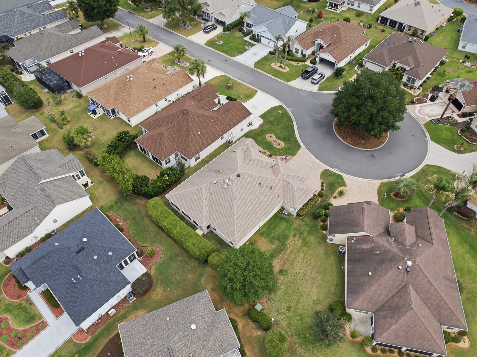 2246 Darlington Drive The Villages FL 32162 G5112474 image37