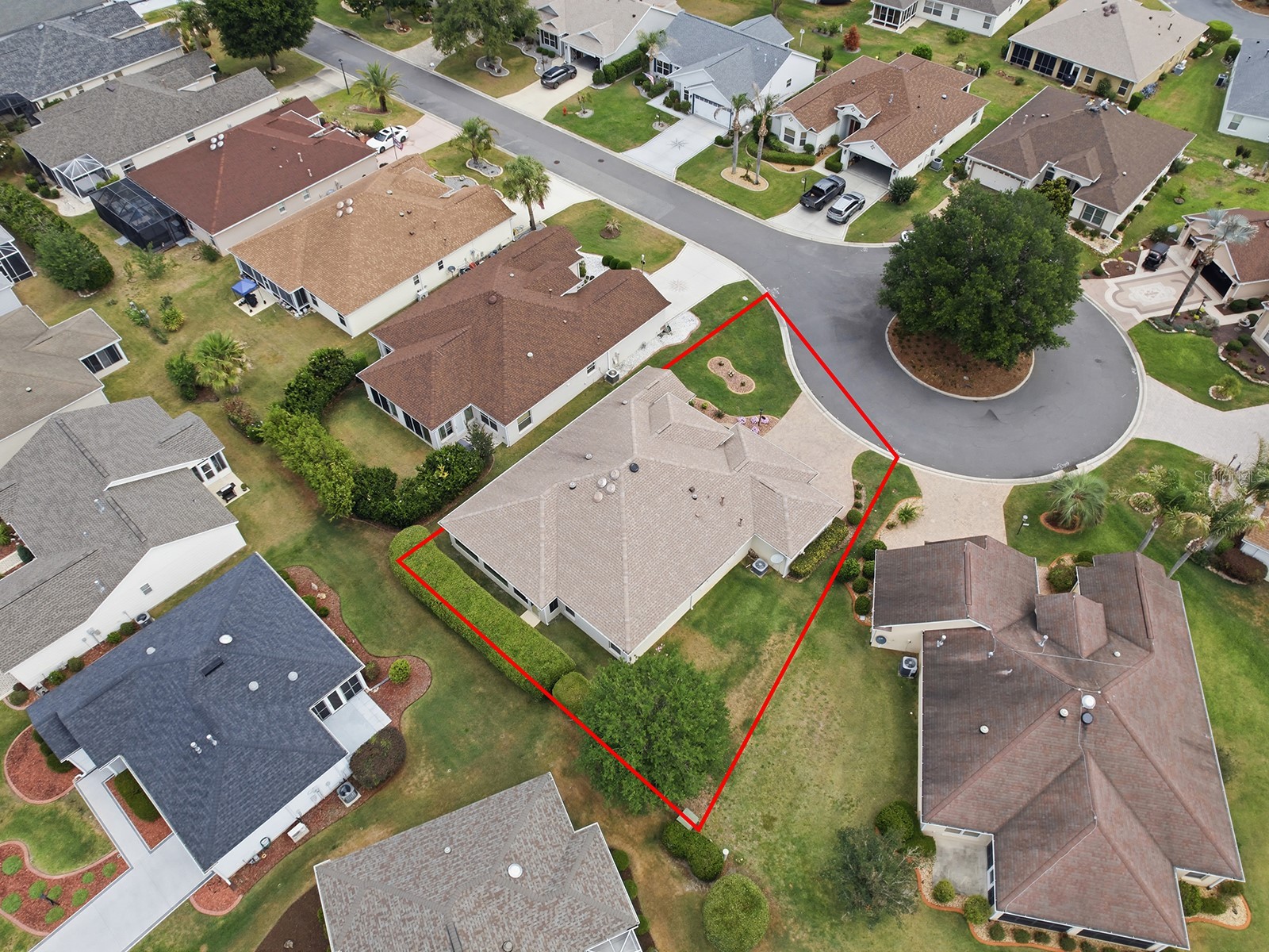 2246 Darlington Drive The Villages FL 32162 G5112474 image38