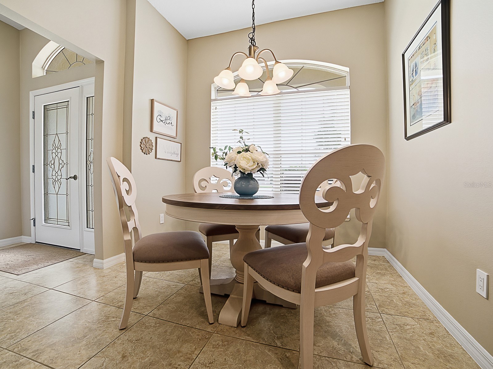 2246 Darlington Drive The Villages FL 32162 G5112474 image4