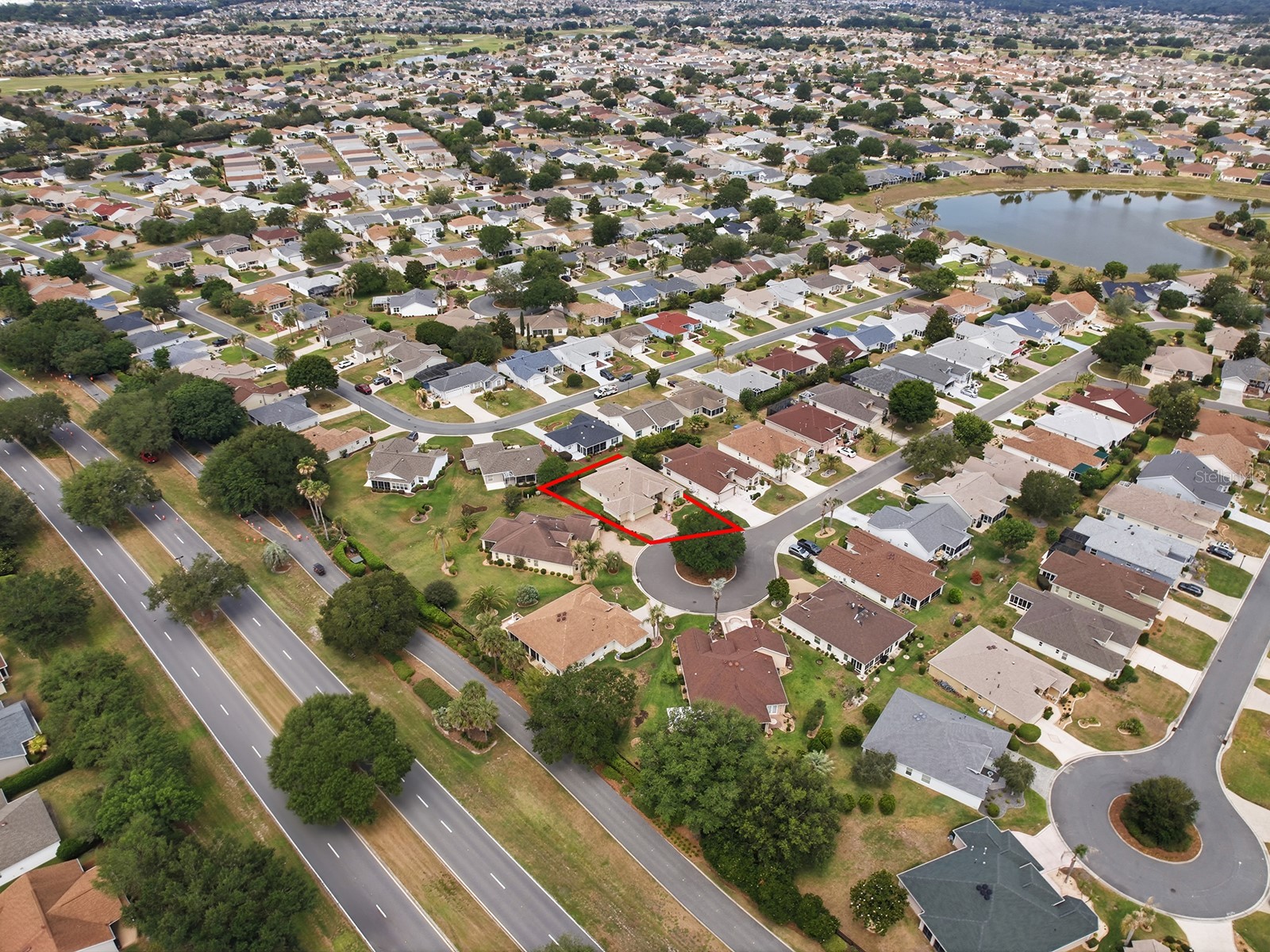 2246 Darlington Drive The Villages FL 32162 G5112474 image42