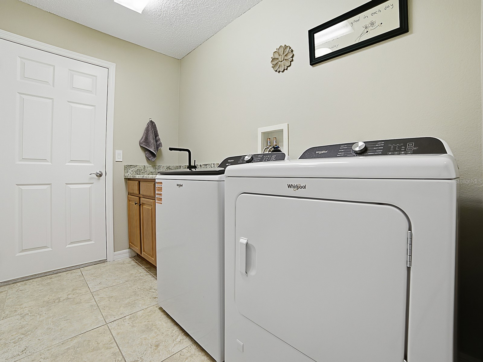 2246 Darlington Drive The Villages FL 32162 G5112474 image45