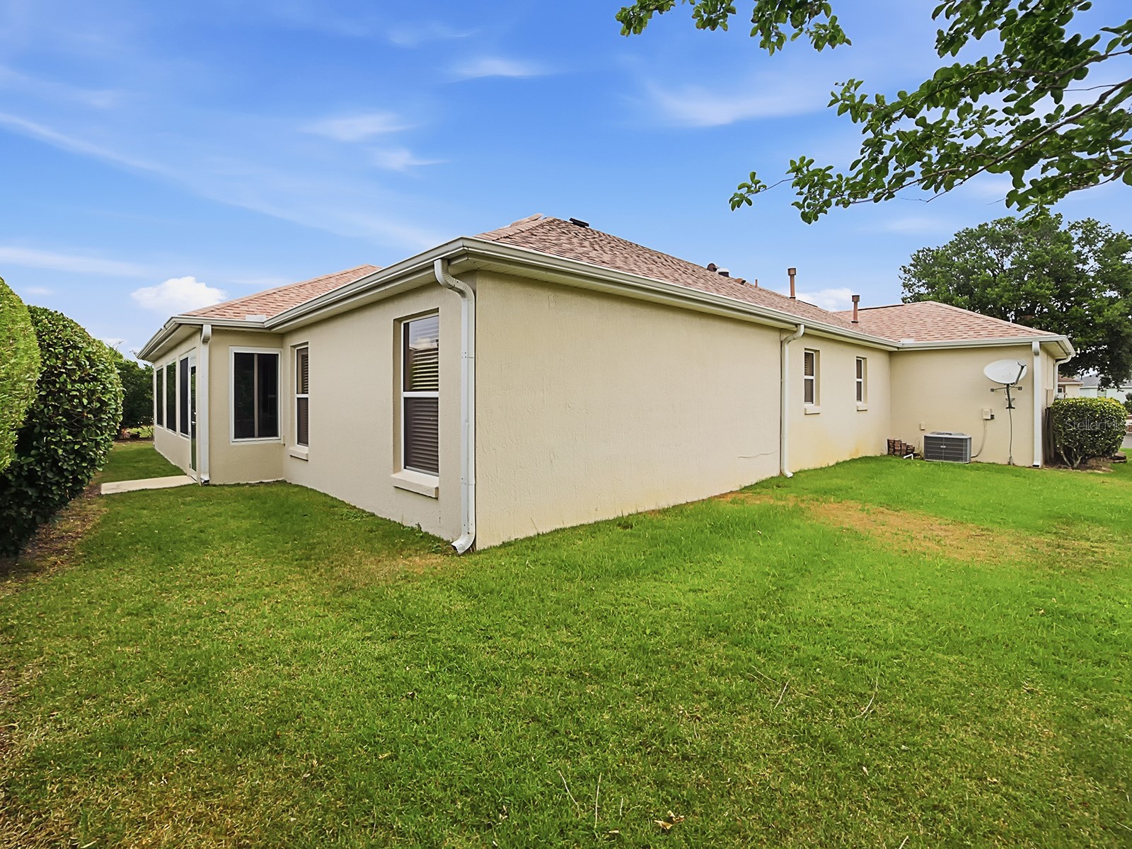 2246 Darlington Drive The Villages FL 32162 G5112474 image47