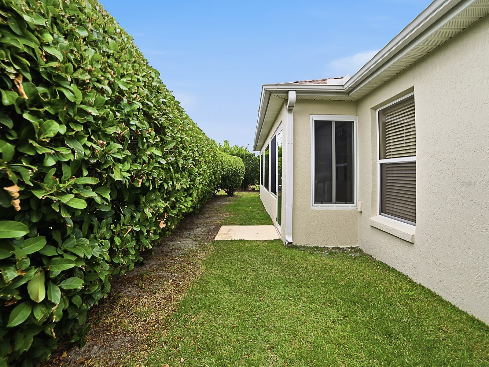 2246 Darlington Drive The Villages FL 32162 G5112474 image48