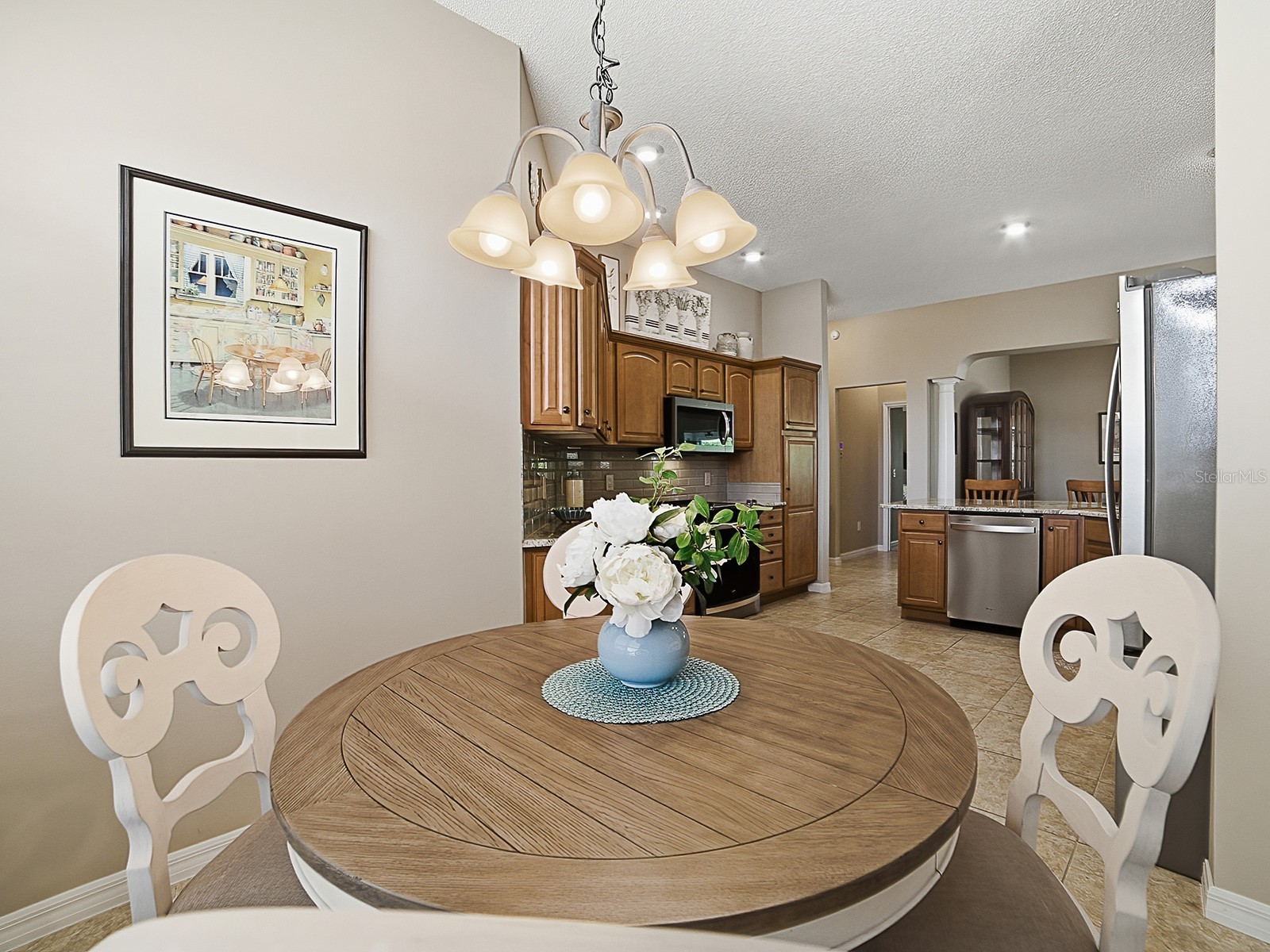 2246 Darlington Drive The Villages FL 32162 G5112474 image5