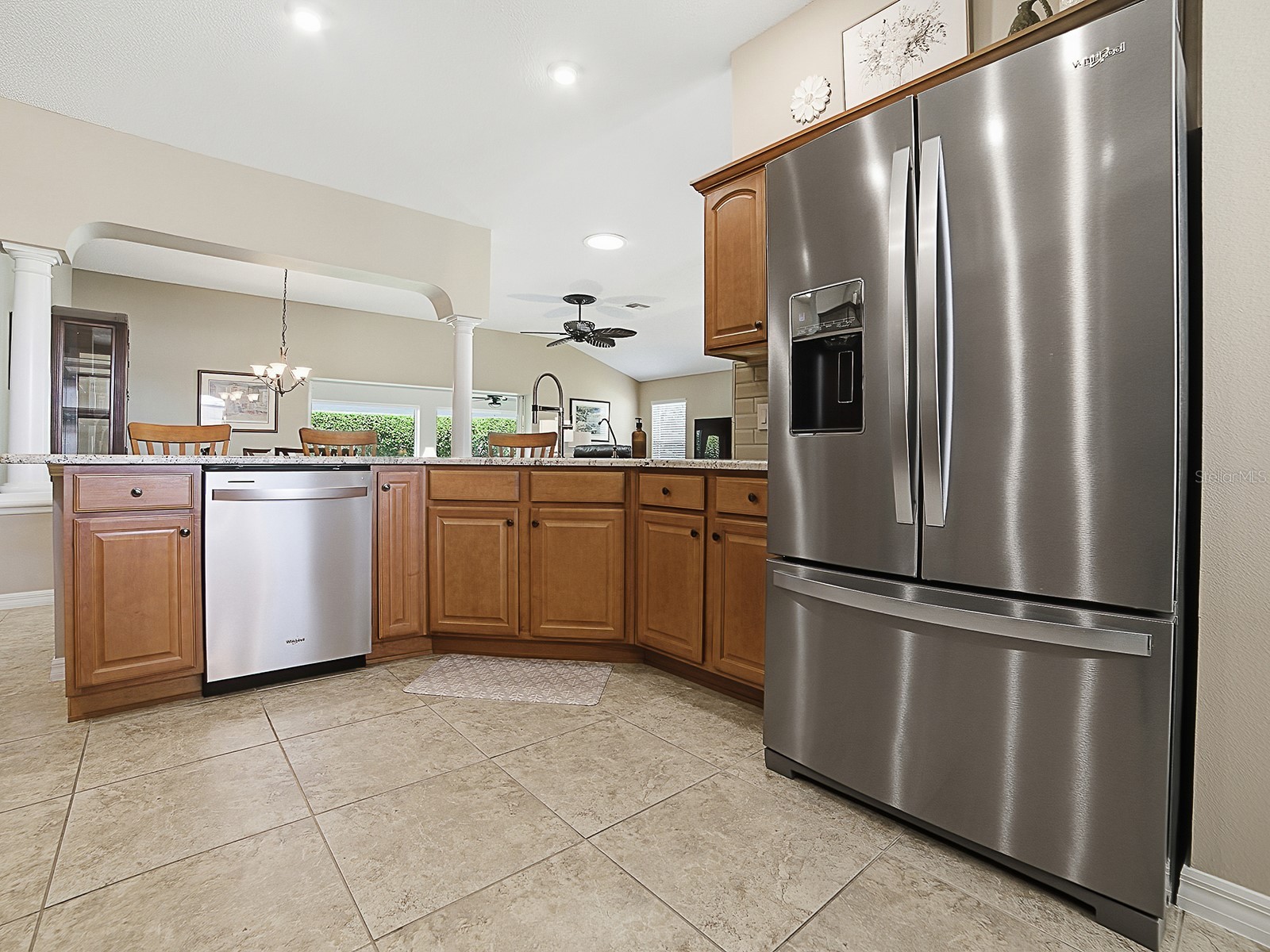 2246 Darlington Drive The Villages FL 32162 G5112474 image6