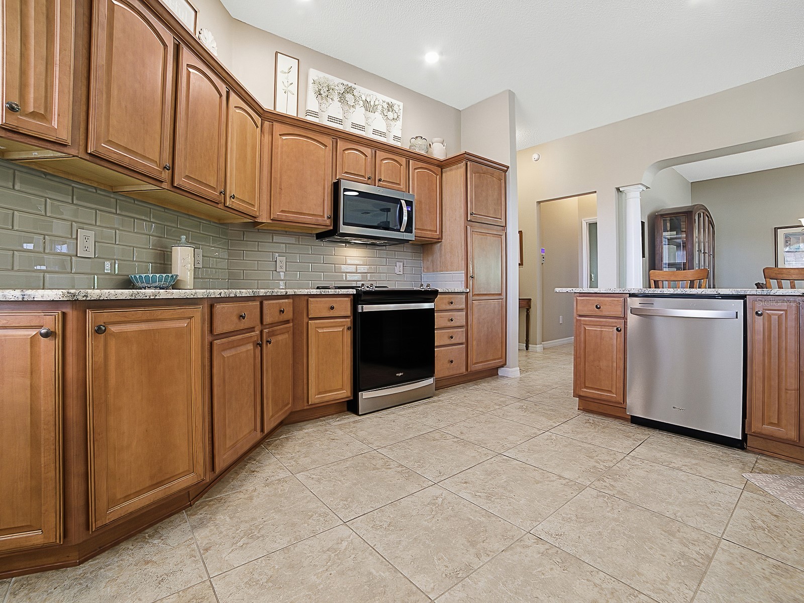 2246 Darlington Drive The Villages FL 32162 G5112474 image7