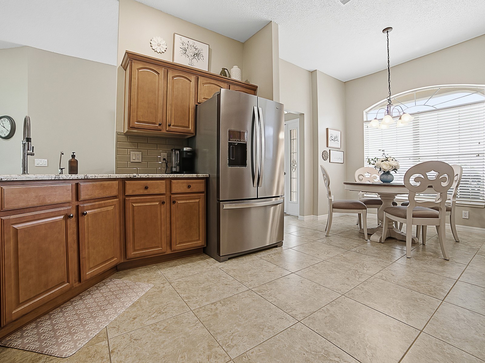2246 Darlington Drive The Villages FL 32162 G5112474 image8