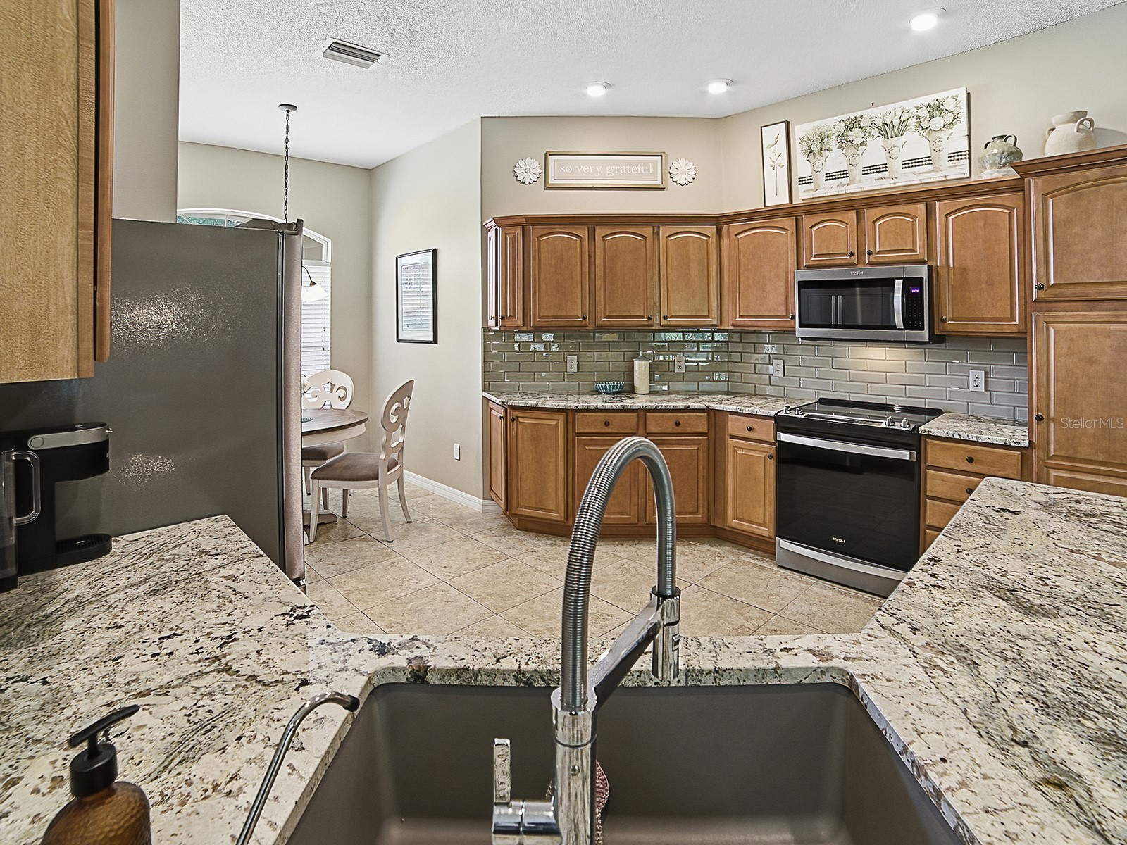 2246 Darlington Drive The Villages FL 32162 G5112474 image9