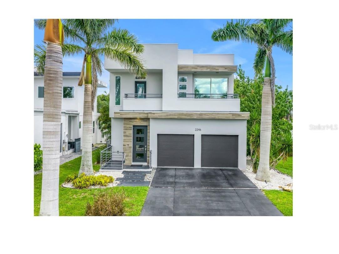 2246 Fiesta Drive Sarasota FL 34231 TB8335630 image1
