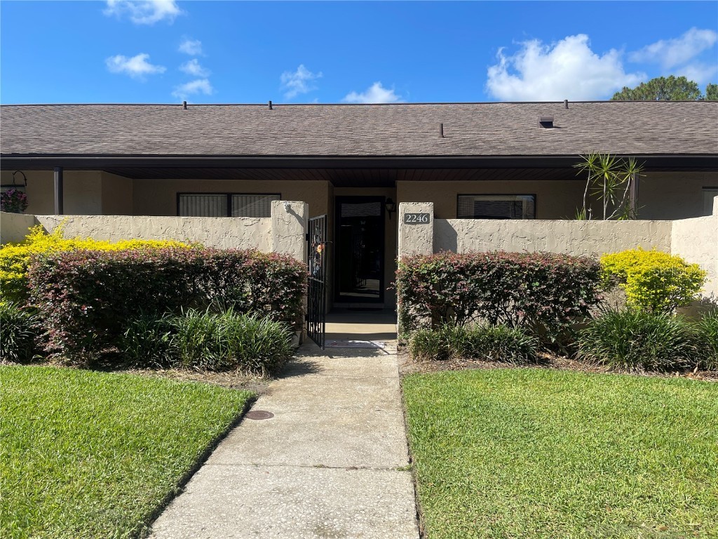 2246 Firestone Place Winter Haven FL 33884 O6208225 image1