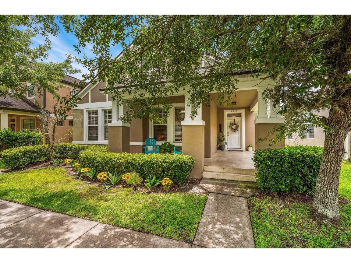 2246 Florida Soapberry Blvd Orlando FL 32828 O6315129 image1