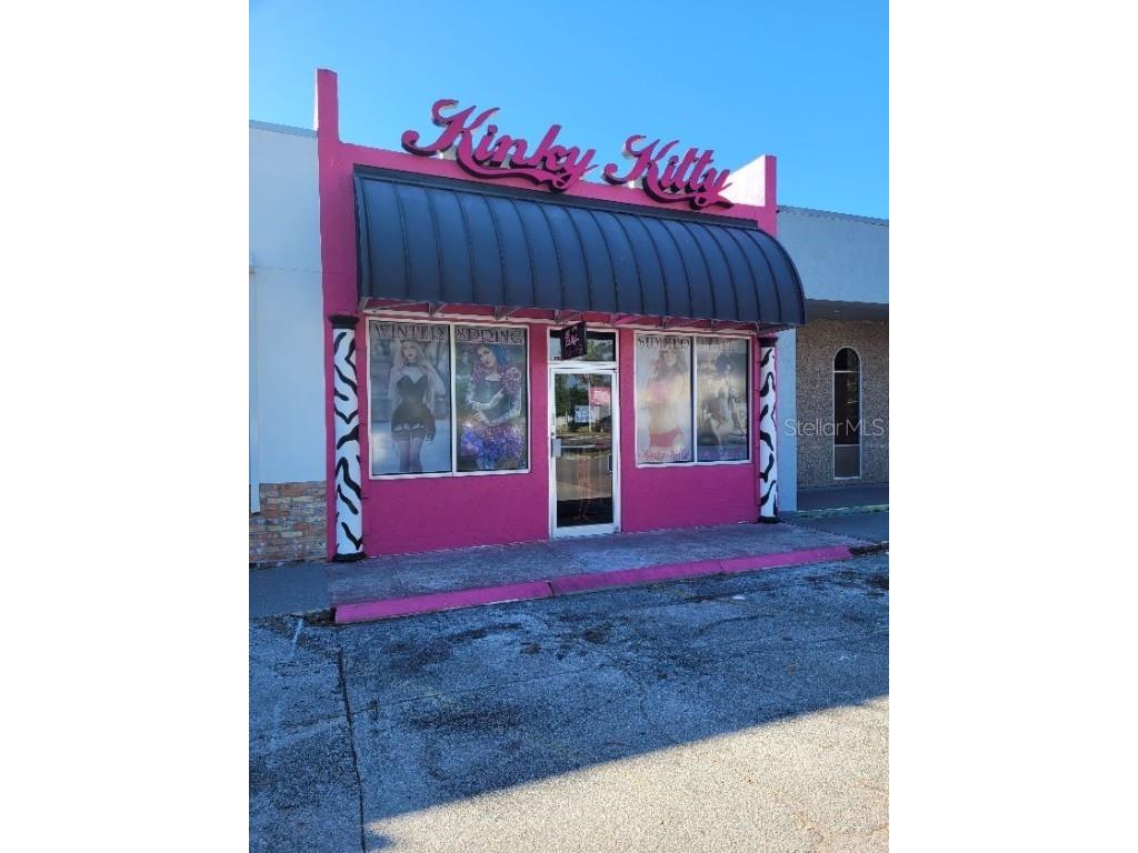 2246 Gulf Gate Drive Sarasota FL 34231 A4552545 image1